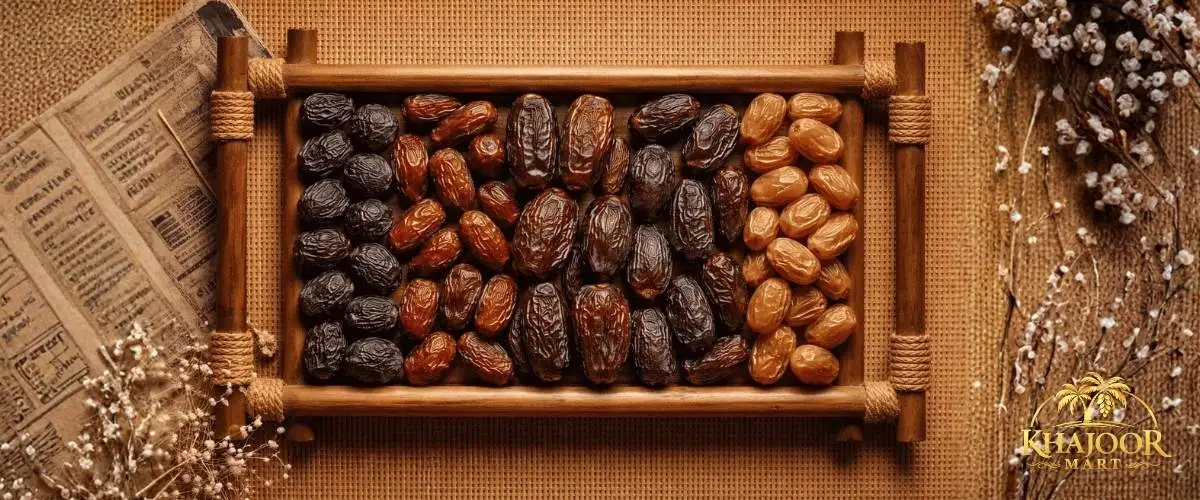 Khajoor Mart Banner img 3