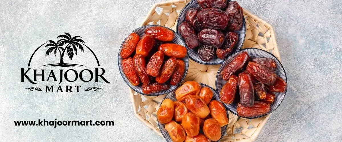 Khajoor Mart Banner img
