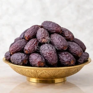 Medjoul Dates Image