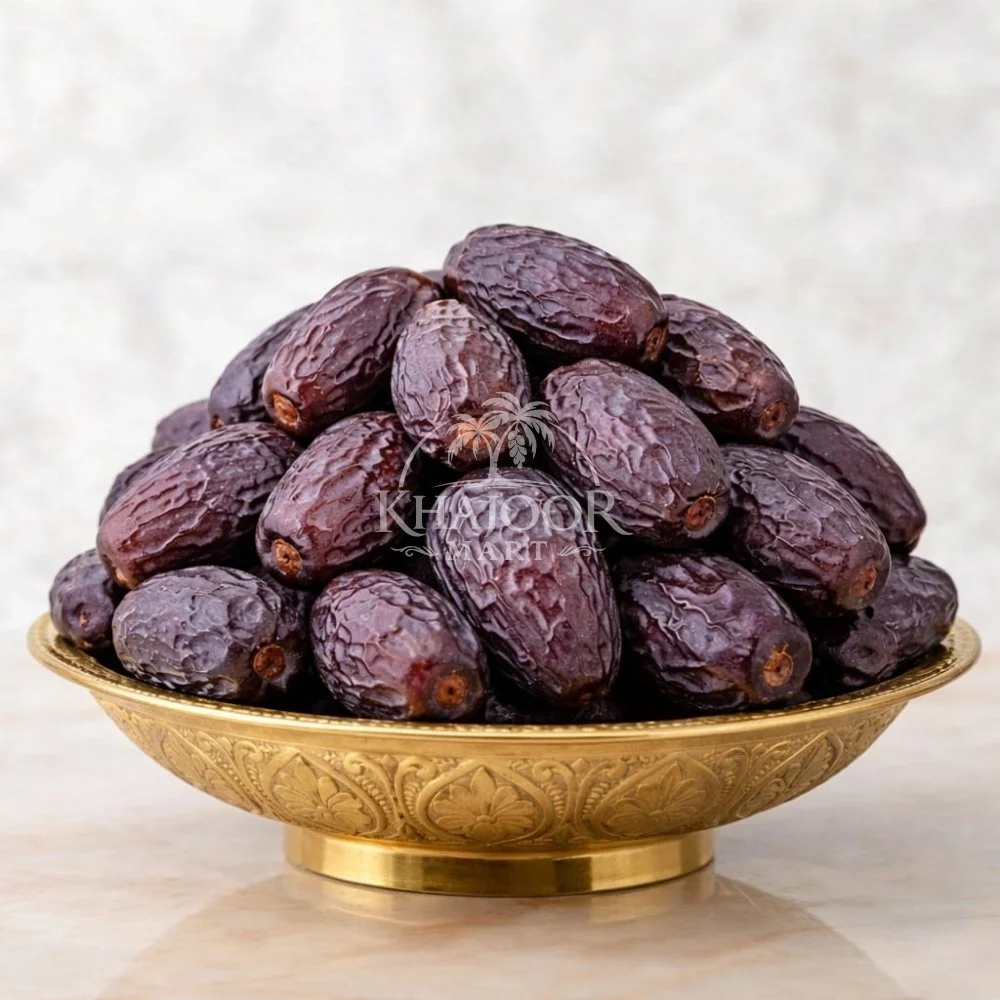 Medjoul Dates Image