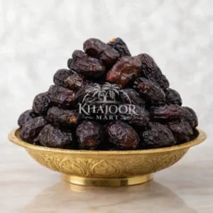 Safawi Dates Image