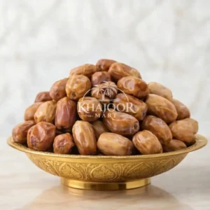 Zahidi Dates